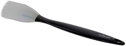Silicone Brush (25 cm) \ 4807.60N