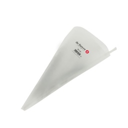 REUSABLE POLYESTER PASTRY BAG 34CM\4859.34