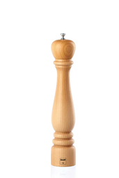 Bisetti - Pepper mill 33 cm \ 6153N