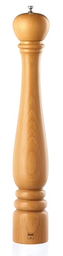Bisetti - Salt mill 42 cm \6154MSN