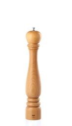 Bisetti - Pepper mill 42 cm \ 6154N