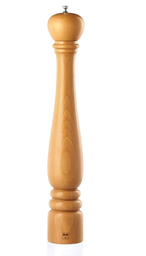 Bisetti - Pepper mill 53 cm \ 6155N