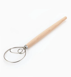 Essentials Danish Dough Mixer \ TSRP04