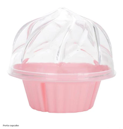 GP&me La Dolcetteria Cupcakes Holder \ 5250 