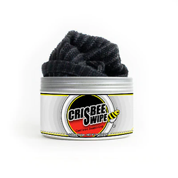 Crisbee Swipe