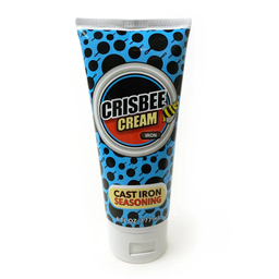 Crisbee Cream Iron