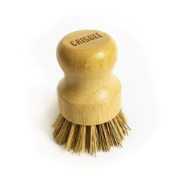 Crisbee Brush