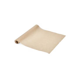 Roll of disposable baking paper \ 4357.00