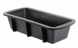 Cake mould \ 1984.24