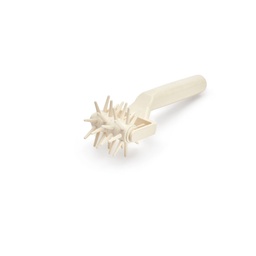 Spiked Roller \ 4362.00N