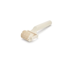 Pastry Lattice Cutter \ 4361.00N