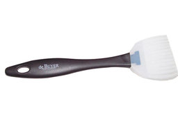 Silicone Brush (24.9 cm) \ 4807.50N