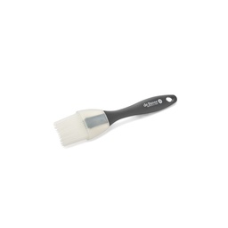 SILICONE BRUSH - 19 cm\4807.00N