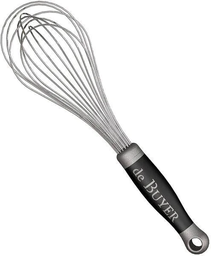 WHISK WIRE GOMA 45cm\2610.45