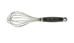 Egg-whites whisk G?MA  35cm\2611.35
