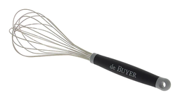 Egg-whites whisk G?MA 45cm\2611.45