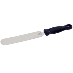 Straight pastry spatula FKOfficium 20cm\4230.2020