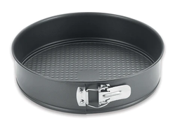 Ghidini Cake Springform Pan (28 cm) \ 1450