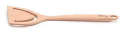 Ghidini Beechwood Turner \ 340 