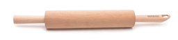 Ghidini Beechwood Rolling Pin \ 341 
