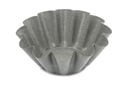 Ghidini French Brioche Speckled Mould \ 2091